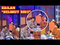 Download Lagu ZAINUL \u0026 WULAN \