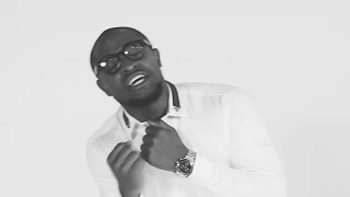 phizbarz heal the world official music video 