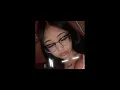 Download Lagu SHE KNOWS (remix)- ne-yo ft. the dream [..] (slowed +reverb)
