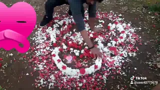 لون اشوفك انسى ناسي واضمك     دندنها