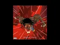 Allonsy - BabyDaiz ft Kvng Vinci (Mp3 Audio)