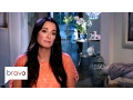 RHOBH Kyle Reveals She Wasn t Invited to Nicky s Wedding Bravo