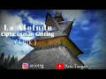 Download Lagu La Aloindu - Usman Ginting (Lirik)