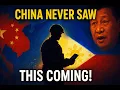 Download Lagu This The Philippines’ Secret Weapon That China Never Saw Coming