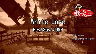 ด Hey Say Jump 真剣サンシャイン ว ด โอฟร Hatkara ด Hey Say Jump 真剣サンシャイン ว ด โอฟร Hatkara