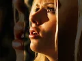 Download Lagu Finding out you're a clone. | The Island (2005)