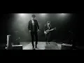 Así Te Pedí - Zeri