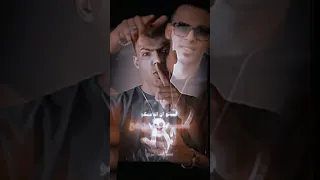  شكلكم نسيتوا ان انا عمكم             متابعه  لايك  كومنت دندنها