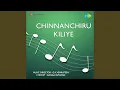 Download Lagu Satti Mutti