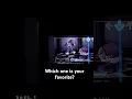 Download Lagu Silly Billy but it’s a duet between yourself and catnap (I love this mashup I think it was spot on)
