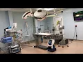 Tour our Premier State of the Art Veterinary Health Center