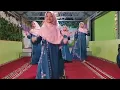 Download Lagu Nasyid \