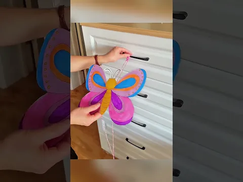 নানির জাদুর খেলনা! 🧸✨
