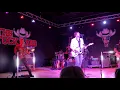 Matt Stell - Reason Why (LIVE)(4K) - The Stockyard Holiday FL 02-26-2021