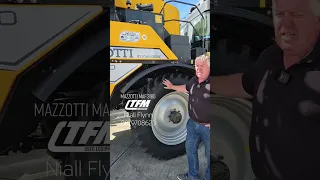                   دندنها