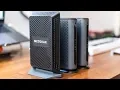 The Best Comcast Xfinity Modems