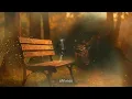 Download Lagu Grateful Every Breath | Daxlin Veylo | Blues Soul 2025