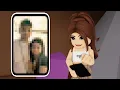 Download Lagu DANS LA RÉALITÉ NOTRE PREMIÈRE FOIS DANS UNE GROTTE SUR BROOKHAVEN ROBLOX