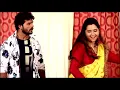 Download Lagu aage aage Dahiya tuta tha makai ke Lava Jaise futa tha khesari Lal ke gana