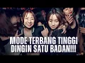 Download Lagu MODE TERBANG TINGGI DINGIN SATU BADAN!!! || DJ JUNGLE DUTCH X BREAKBEAT TERBARU 2025 FULL BASS BETON