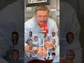 Download Lagu KNOCKOUT with Oleksandr Usyk 🤩🥊 #usyk #oleksandrusyk #miketyson #muhammadali #boxing