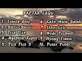Download Lagu TABOLA BALE - Jason, Juan Reza | Faris Adam - STECU - LAGU POP TIMUR VIRAL TIKTOK 2025 TERBARU