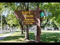 Living in Kops Park WI The Ultimate Local Guide Homes com