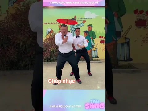 Nghèo hèn ai cũng như ai, sao mà phải nói ai như thế nào #nhachaymoingay
