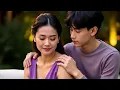 Download Lagu KISAH NYATA ANAK KU SUDAH PANDAI MENCANGKUL SAWAH
