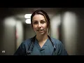 Nursing Assistant - Chapter 1 Virtual Simulation