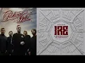 Parkway Drive - "A Deathless Song" feat. Jenna McDougall  - INTRO -