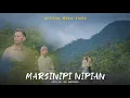Download Lagu Silvia An Ft Yakup Loebies - Marsinipi Nipian ( Official Music Video) Lagu Tapsel Terbaru