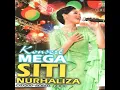 Azimat Cinta (Ver Concert Mega)