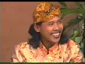 Download Lagu Jaranan Senterewe Dangdut Kreasi Turonggo Safitri Putro \