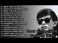 Lagu The Best Of Saleem Iklim - Lagu Kenangan