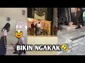 Download Lagu KUMPULAN TIK TOK VIRAL MASA MASA SEKOLAH🤣 (SEKOLAH)