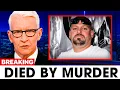 Storage Wars Cast Members Who Recently Passed Away