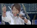 『NEWS LIVE COLLECTION 2007-2023』Stage Mix 「weeeek」｜プライムビデオ​