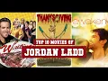Jordan Ladd Top 10 Movies Best 10 Movie of Jordan Ladd