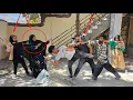 Download Lagu Mahan and Mehdi's fight: Mirza Ali's second wife does not agree to Mirza Ali being released