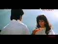 Vibes of RPSC ACF 2027 - Waada Raha Sanam - Khiladi (1992 film) Remastered