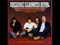 Creedence Clearwater Revival - Chronicle Volume 2