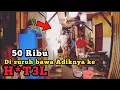 Download Lagu pemukiman Padat dan Kumuh Kampung Muka |Narrow Alley Pademangan Jakarta utara