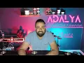 Adalya Mediterranean Nights Review by SheeshReviews