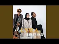Download Lagu Bertahan