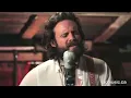 Arcade Fire - The Suburbs (Father John Misty cover)