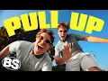 Download Lagu Connor Price \u0026 Hoodie Allen - PULL UP (Official Video)