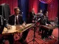 Download Lagu موسيقى الشرق _ Mousica Al Sharq حبيتك تنسيت النوم HD