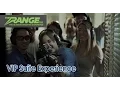 The Range 702 s VIP Suite Experience