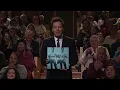 Parker McCollum - Handle On You (Live From The Tonight Show Starring Jimmy Fallon)